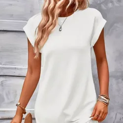 Vestido blanco