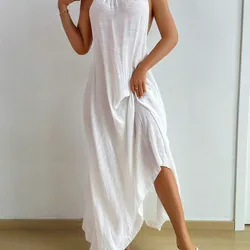 Vestido blanco