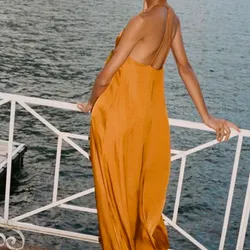 Vestido ZARA