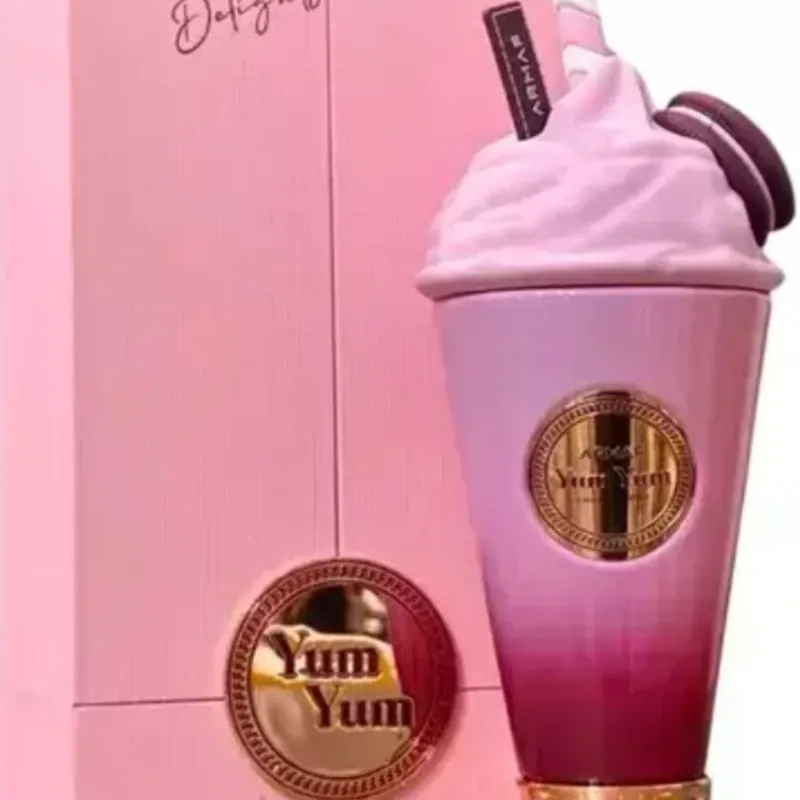 YUN YUN