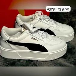 Zapatillas PUMA