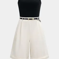 Conjunto ZARA