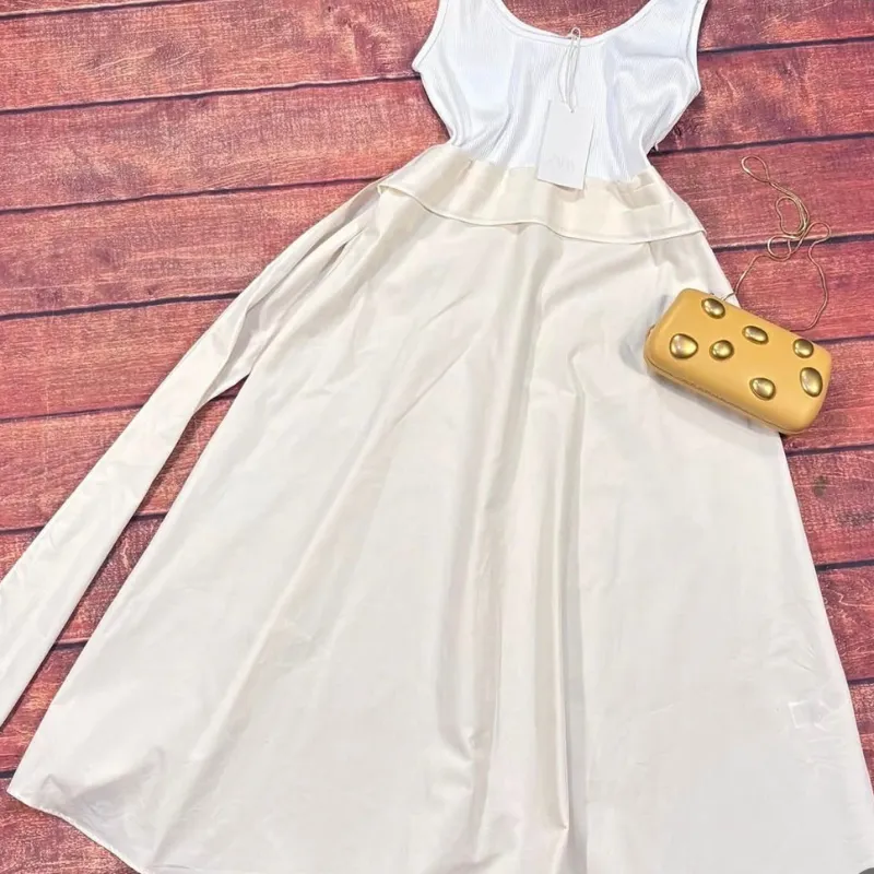 Conjunto ZARA