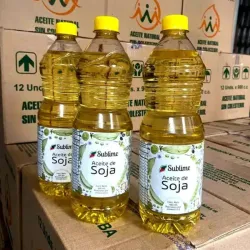 Aceite