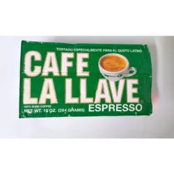 Cafe la Llave 🔑 