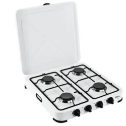 Cosina de Gas 