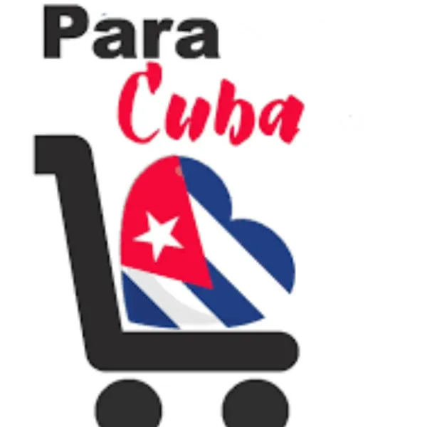 

SOMOS PAXFUL TRABAJAMOS 
PARA SATISFACER TUS NECESIDADES 😊

NUESTRO PRINCIPAL OBJETIVO ES COMPLACERTE 
estamos a la orden 🫡