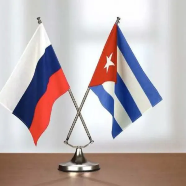 Aceptamos diferentes tipos de pagos 

Taza de cambio 

1 ZELL  🇺🇲 🆚️ 81 RUB 🇷🇺

1 EUR 🇪🇺 🆚️ 82 RUB 🇷🇺 

1 USDT 💱 🆚️ 84 RUB 🇷🇺

SOMOS PAXFUL TRABAJAMOS 
PARA SATISFACER TUS NECESIDADES 😊

NUESTRO PRINCIPAL OBJETIVO ES COMPLACERTE 
estamos a la orden 🫡