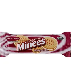 Galleta 