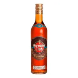 Habana Club 
