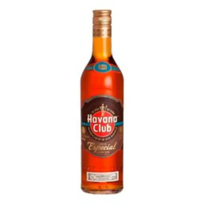 Habana Club 