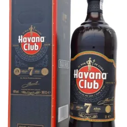 Habana Club 