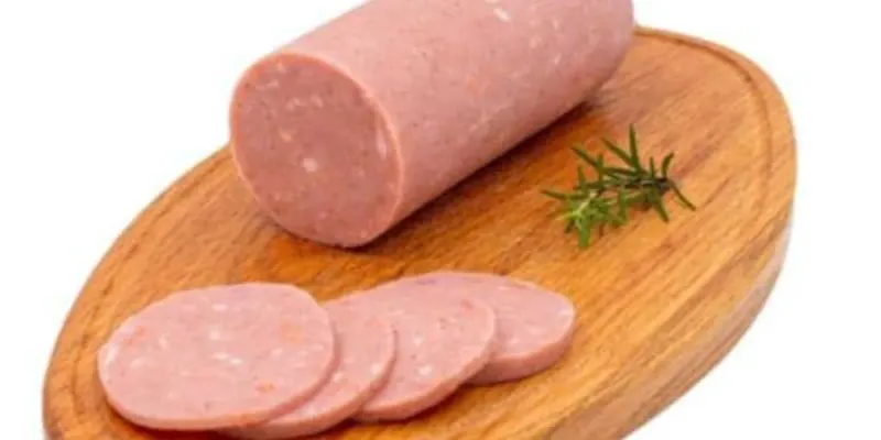 Jamonada 