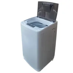 Lavadora Automática Milexus 