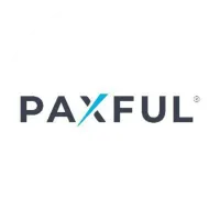 Paxful