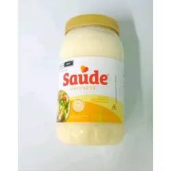 Mayonesa 