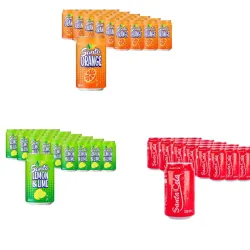 Refresco 