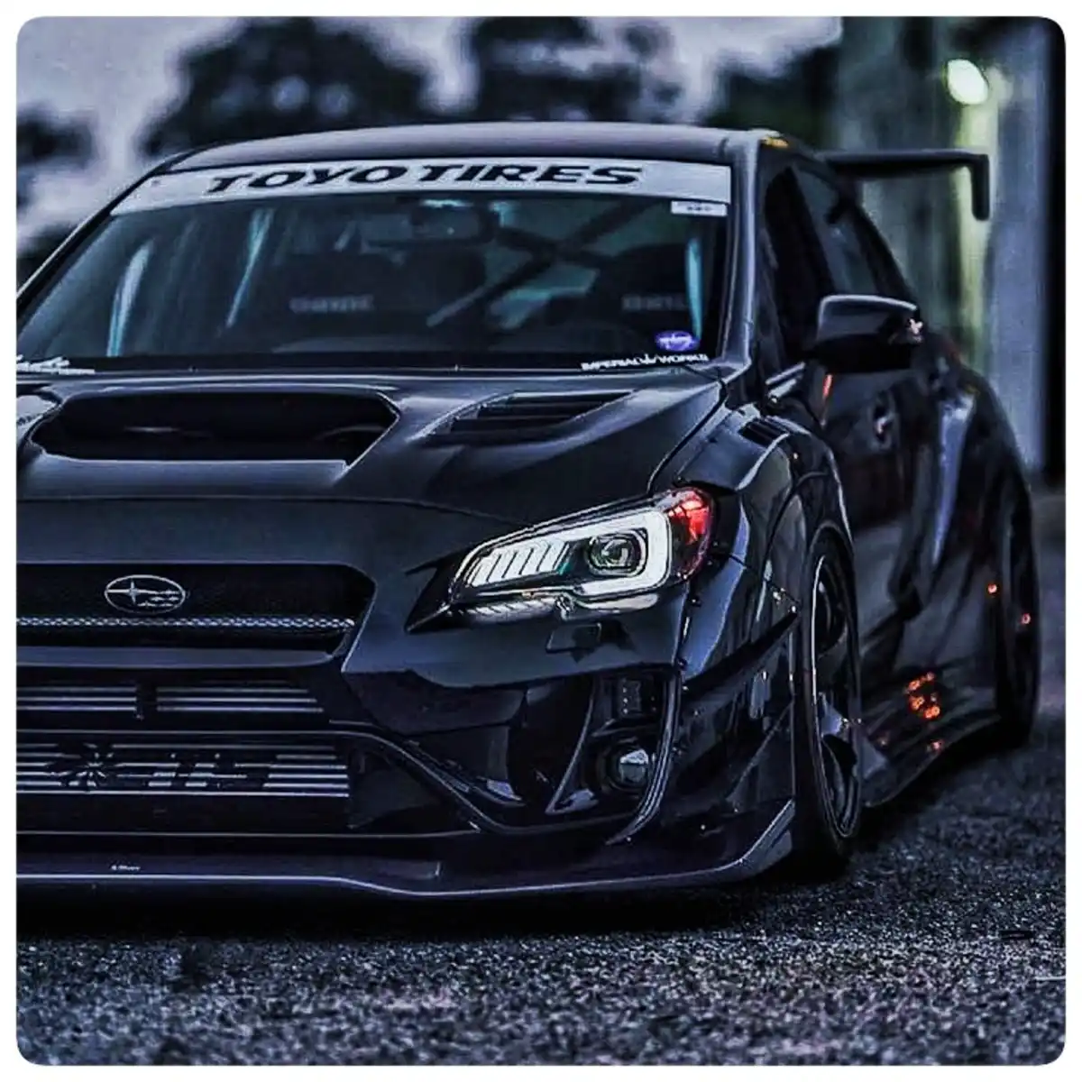 Pazos_Tuning