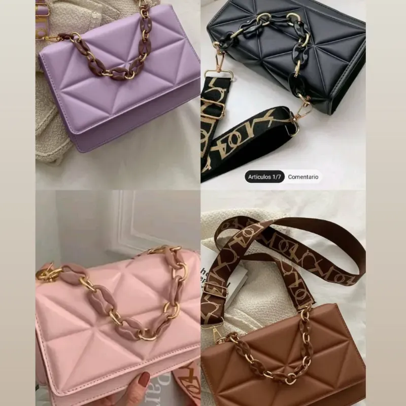 Cartera 