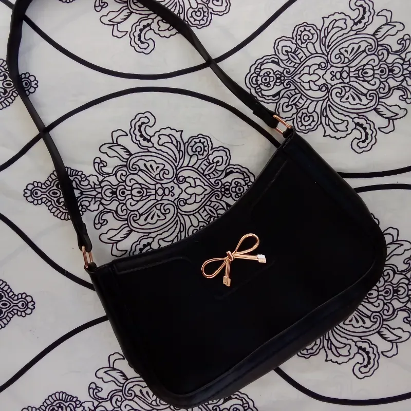 Cartera 🌸