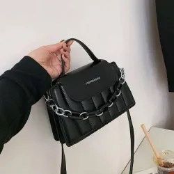 Cartera