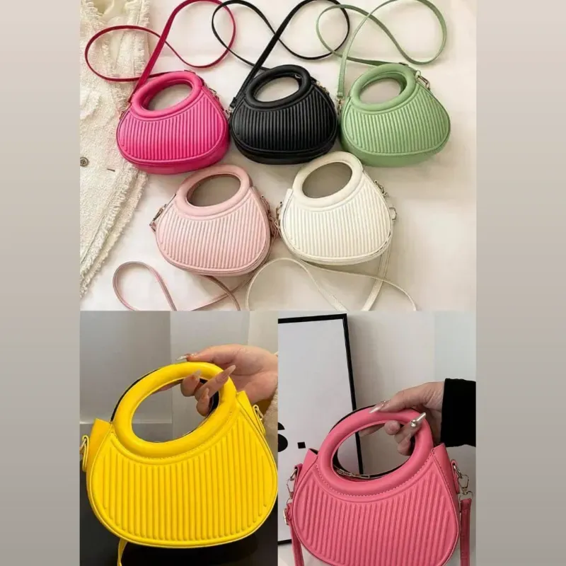 Cartera 