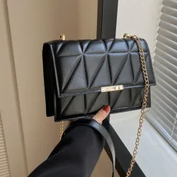 Cartera