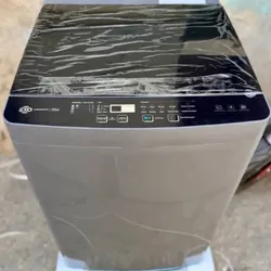 Lavadora Automática 9kg EKO
