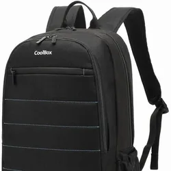 Mochila Para Laptop