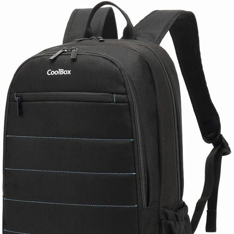 Mochila Para Laptop