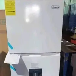 Refrigerador Premium 11.7ft