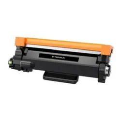 Toners para Impresora brother HL-2445DW - TN2510XL
