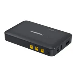 UPS Mini Marsriva KP1 EC 8000MAH 18W