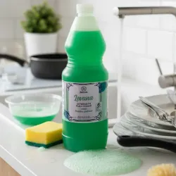 Detergent Levana 1L