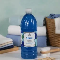 Detergente de lavar RELUCE 1L