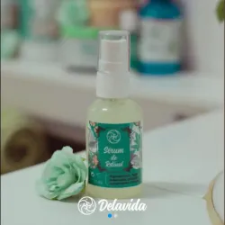 Sérum de Retinol 30ml