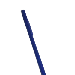 boligrafo azul