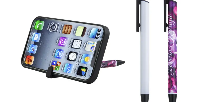 Boligrafo Personalizado