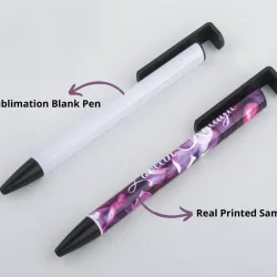 Boligrafo Personalizado