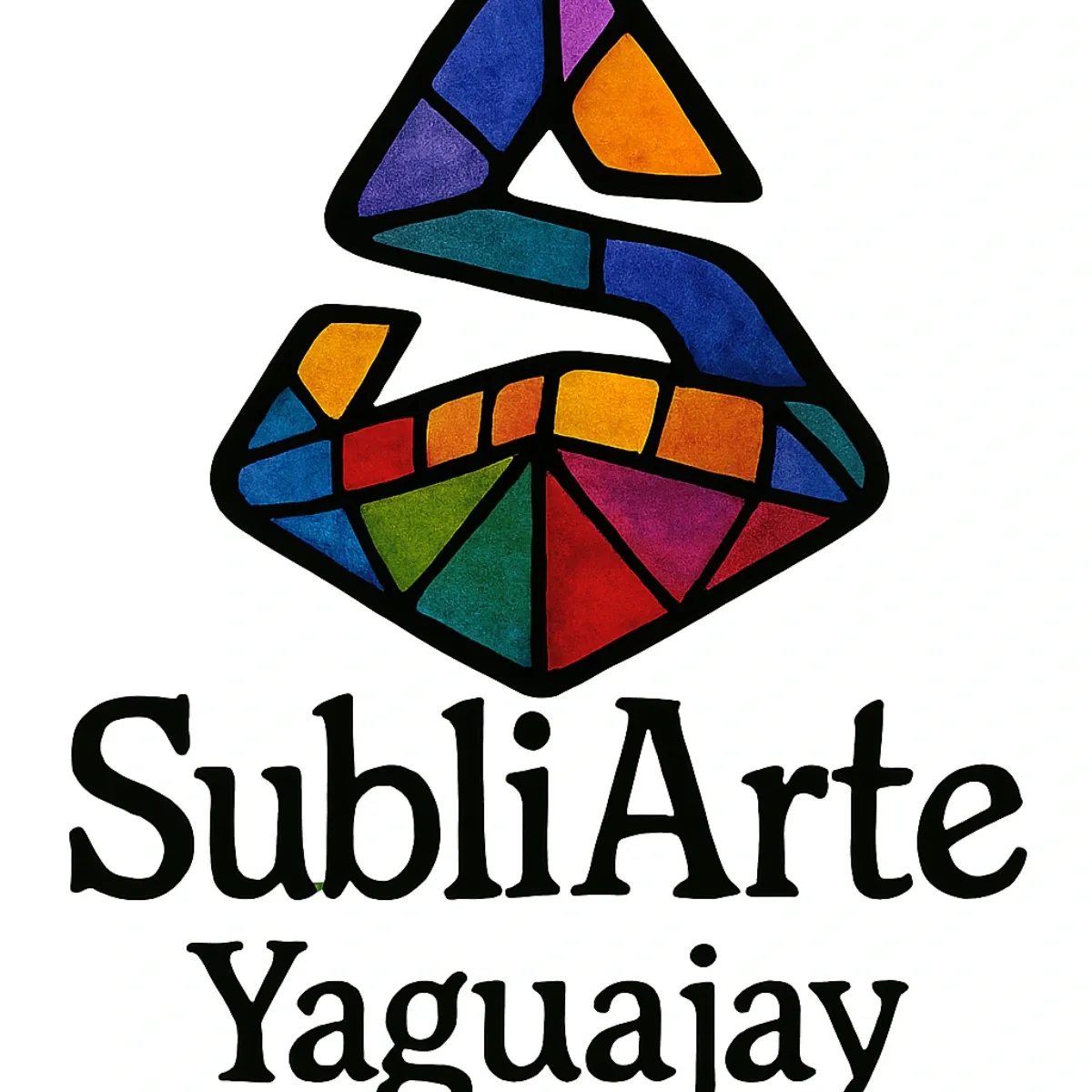 PDL SubliArte Yaguajay