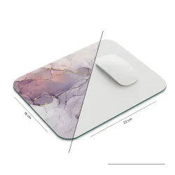 Mouse Pad