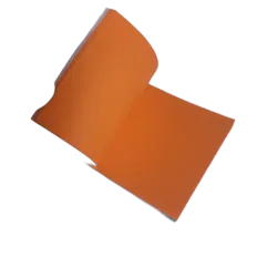 TACO DE NOTAS DESPRENDIBLES