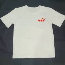 Pullover 01