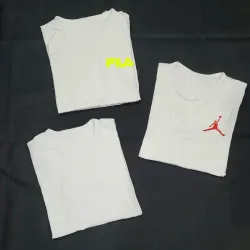 Pullover 02