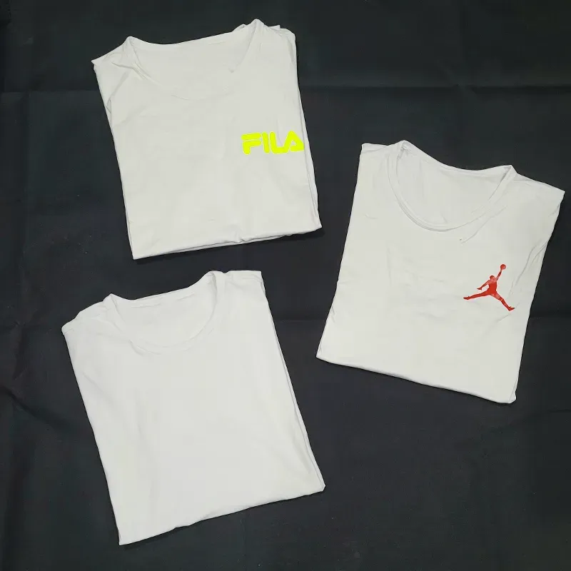 Pullover 02