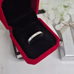 Alianza Cartier
