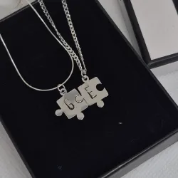 Chapillas Personalizables