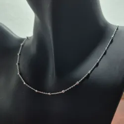 Choker de Puntos