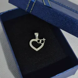 Corazón 01