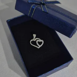 Corazón 02